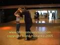 Super Mario  Salsa  www millionmovesman com  18 