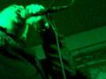 videos de german montero en potrero nightclub