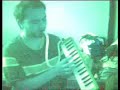 la dispute en melodion (or melodica) la dispute en melodion (or melodica)