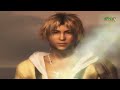 Ishq Sufiyana | Tidus X Yuna