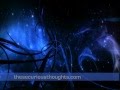 Building Mountains from the Ground Album Promo