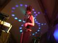 videos de Natalie Anelly in Concert 22.02.08