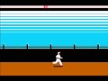 nes - karateka (1984)