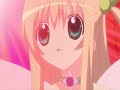 kamichama karin episode 23 [3/3]
