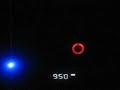 xbox mod not working