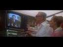 Trailer for Superman 2 Trailer for Superman 2