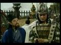三国演义 片头全歌 Three Kingdoms Full Opening Movie