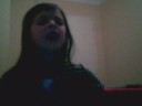 lisa 5 ans lisa 5 ans