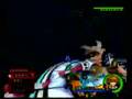 KH2FM-Roxas Data Battle