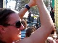 Spearhead & Ziggy marley - stir it up- ganga baby Spearhead & Ziggy marley - stir it up- ganga baby