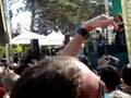 clip video Ziggy Marley Stir It Up