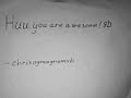 re-huu-just-friends-musiq-soulchild-cover-.html