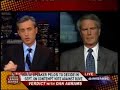 Verdict: Going After Rove? Verdict: Going After Rove?