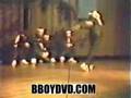 2-DVD
