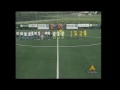 Preview video RIVOLI-CALDIERO TERME 1-1