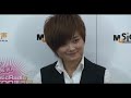 0322??MusicRadio?????by??