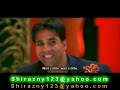 Bhagam Bhag Part - 1 Bhagam Bhag Part - 1