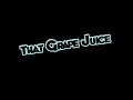 Ne-Yo Shouts Out ThatGrapeJuice.net
