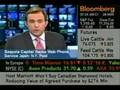 Bloomberg TV about JAJAH