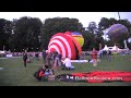 Barneveld 2008-08-23 modelballoons
