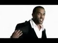 Craig David -- Hot Stuff Craig David -- Hot Stuff