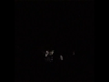 Morrissey - 07 Girlfriend In A Coma (Chelmsford 06)