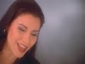 olga tanon__producion/j053 olga tanon__producion/j053