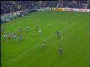 Luis Figo Bar�a Compilation Part 2 by cenkfigo10