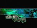 Hardly Breathe- Linkin park feat Hydroponikz