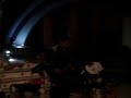 LOS PIBES DE LA DOS EN VIVO [www.lospibesdelados.tk] cesar