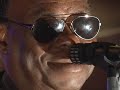 Ernie Vincent and the Top Notes Live Video Recording short Promo Frenchmen St. New Orleans La.