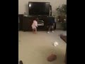 Dancing queens