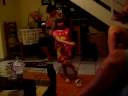 MOV00637.AVI MOV00637.AVI