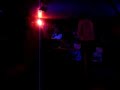 Tashina Singin