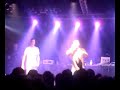 Truceklan - Jagermasterz (Benetti, mystic1) Truceklan - Jagermasterz (Benetti, mystic1)