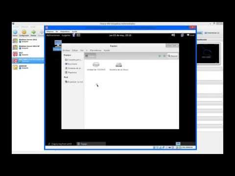 how to wireshark linux
