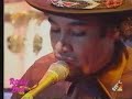 teledysk, klip, Ben Harper,- Faded