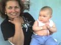 reyna y nietos feb 2007