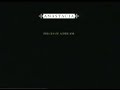 commerials 2 PIECES OF A DREAM - ANASTACIA