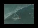 Micah Wolf on Board Stories Micah Wolf on Board Stories