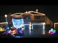 Please Come Home for Christmas - The Eagles - 2007 Please Come Home for Christmas - The Eagles - 2007