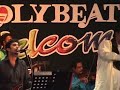 Aaradhana Aaradhana-Jolly Abraham (Holy beats LiveConcert)