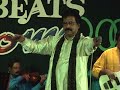 Aaradhana Aaradhana-Jolly Abraham (Holy beats LiveConcert)