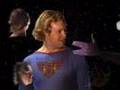 Space Dance by Panty Boy  Penultimate Productions