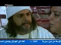 muluuk el tawaef - sad scene muluuk el tawaef - sad scene