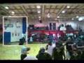 videos de NISE TOURNAMENT : FROST BITE #1 JAN. 2005