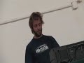 10th ANNIVERSARY LUNATICKS CREW - CIRCLE PRINZE SPAIN