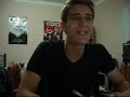 American Idol - Simon Cowell Impression American Idol - Simon Cowell Impression