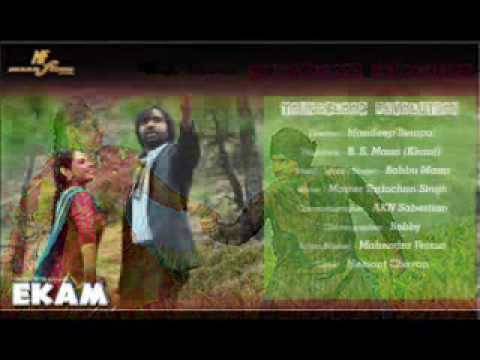 Babbu Mann @ SHARABI(Ekam) Xclusive [Full Song].....By-YoungBlood Revolution