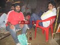 Sharabi